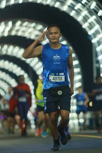 BIB: 2013, 40715
                            <button type="button" onclick="openModal(21175695)" class="btn btn-primary btn-sm float-right btn-popup" data-toggle="modal" data-target=".modal-high-quality">
                        <i class="fas fa-shopping-cart"></i> Add to Cart
                    </button>
                                            <button type="button" onclick="isThisMe(21175695, true)" class="btn btn-success btn-sm float-right btn-popup btn-isme hidden" data-toggle="tooltip" data-placement="bottom" title="นี่คือรูปของคุณใช่ไหม คลิกที่นี่เพื่อเอาเข้าอัลบั้ม">
                        <i class="fas fa-plus"></i> Add to album
                    </button>
                    <button type="button" onclick="isThisMe(21175695, false)" class="btn btn-warning btn-sm float-right btn-popup btn-isnotme hidden">
                        <i class="fas fa-ban"></i> Remove from album
                    </button>